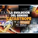 elrellano.com-la-evolucion-del-cine-catastrofe-824761