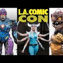 elrellano.com-los-mejores-cosplays-de-la-comic-con-2022-en-los-angeles-133671