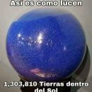 elrellano.com-si-el-sol-fuese-la-pelota-de-plastico-transparente-todas-esas-pelotitas-de-adentro-serian-las-tierras-que-cabrian-904519