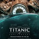 elrellano.com-titanic-vuelve-al-cine-aprovechando-su-25-aniversario-783503