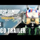 elrellano.com-top-gun-maverick-trailer-oficial-en-lego-131937