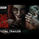 elrellano.com-trailer-de-evil-dead-rise-667543