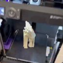 Un motivo más para tener una impresora 3D
