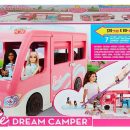 elrellano.com-el-chollazo-del-dia-barbie-supercaravana-dreamcamper-2022-169389