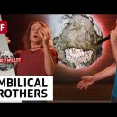 elrellano.com-umbilical-brothers-842821