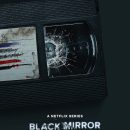 ¡Vuelve Black Mirror! Tráiler de la temporada 6