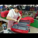 elrellano.com-el-asombroso-proceso-de-fabricacion-de-una-maleta-en-una-fabrica-china-de-maletas-527426