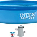 elrellano.com-el-chollazo-del-dia-piscina-elevada-intex-easy-set-206203