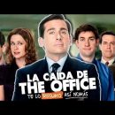 elrellano.com-la-caida-de-the-office-teloresumo-277898