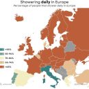 elrellano.com-porcentaje-de-personas-que-se-duchanbanan-a-diario-en-europa-110210
