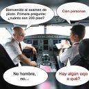 elrellano.com-prueba-de-piloto-229158