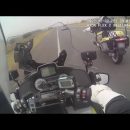 elrellano.com-scooter-electrico-filmado-a-casi-100-kmh-229273