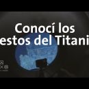 elrellano.com-baje-a-los-restos-del-titanic-063045