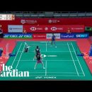 elrellano.com-el-punto-mas-epico-de-la-historia-del-badminton-688418