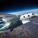 elrellano.com-en-apenas-una-hora-virgin-galactic-lanzara-el-primer-vuelo-comercial-al-espacio-623672