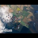 elrellano.com-41-paracaidistas-rompen-un-nuevo-record-mundial-702200
