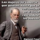 Grande Freud