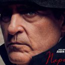 elrellano.com-napoleon-trailer-oficial-en-castellano-799341