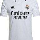 El chollazo del día: Camiseta Oficial Real Madrid FC 2022/2023