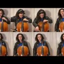 elrellano.com-la-sintonia-de-el-coche-fantastico-con-8-violonchelos-872702