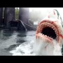 elrellano.com-un-paseo-por-tiburon-jaws-en-universal-studios-japan-282879