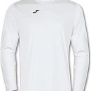 elrellano.com-el-chollazo-del-dia-camiseta-termica-joma-academy-100276