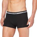 elrellano.com-el-chollazo-del-dia-pack-de-3-boxers-calvin-klein-860594