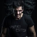 elrellano.com-la-mejor-camiseta-para-lucir-en-halloween-esta-hoy-a-995e-291197