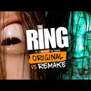 elrellano.com-the-ring-original-vs-remake-teloresumo-552592