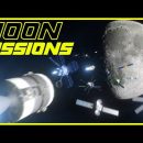 elrellano.com-todas-las-misiones-a-la-luna-051657