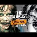 elrellano.com-el-exorcista-original-vs-remake-teloresumo-395481
