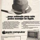 elrellano.com-anuncio-de-apple-en-espana-de-1982-951672