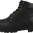 elrellano.com-el-chollazo-del-dia-botines-geox-u-andalo-hombre-025724