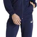 elrellano.com-el-chollazo-del-dia-chandal-puma-poly-suit-863219