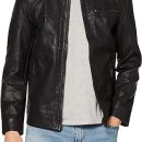 elrellano.com-el-chollazo-del-dia-chaqueta-para-hombre-only-sons-031342