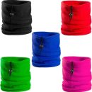 elrellano.com-el-chollazo-del-dia-pack-5-bragas-para-el-cuello-unisex-338510