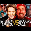 elrellano.com-willem-dafoe-vs-nicolas-cage-cual-es-mejor-actor-145768