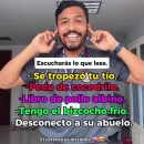 Videos-de-humor-00002