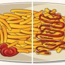 elrellano.com-como-prefieres-el-ketchup-en-las-patatas-fritas-192297