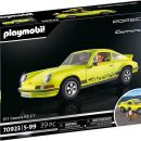 elrellano.com-el-chollazo-del-dia-porsche-911-carrera-playmobil-594507