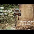elrellano.com-robot-p1-de-limx-dynamics-349980