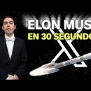 elrellano.com-biografias-en-30-segundos-hoy-elon-musk-846595