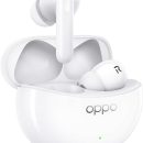 elrellano.com-el-chollazo-del-dia-auriculares-inalambricos-oppo-enco-air3-pro-714084