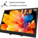 elrellano.com-el-chollazo-del-dia-monitor-portatil-con-hdmi-116-755909