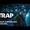 elrellano.com-trap-trailer-subtitulado-042834