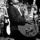 elrellano.com-chuck-berry-y-el-comienzo-de-muchos-de-sus-temas-215045