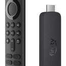 elrellano.com-el-chollazo-del-dia-amazon-fire-tv-stick-4k-559576