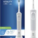 elrellano.com-el-chollazo-del-dia-cepillo-de-dientes-electrico-oral-b-vitality-100-compras-3-y-pagas-2-369925