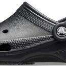 elrellano.com-el-chollazo-del-dia-crocs-classic-clogs-unisex-100933