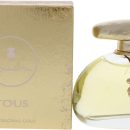 elrellano.com-el-chollazo-del-dia-eau-de-toilette-tous-touch-217328